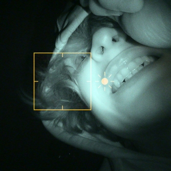 Полка - Вместе