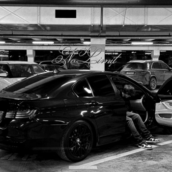 Полка - nolimit