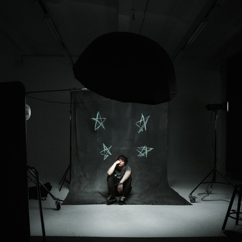 Полка - Звёзды