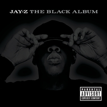 Jay-Z - Allure