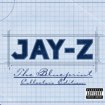 Jay-Z - Jigga That Nigga