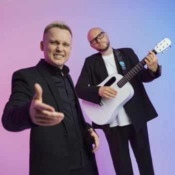 Vavan feat Alex Coffman - Кап кап