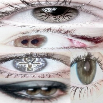 Whyspurky - зависим