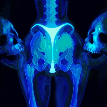 Whylovly feat Whyspurky - За щеку (2025)