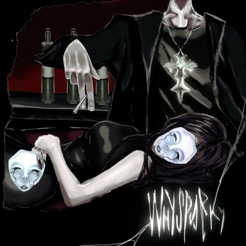 Whyspurky - b@by (Speed Up)