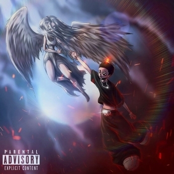 Whyspurky - Крепче (2025)