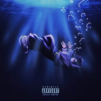 Whyspurky feat Yup Bucky - Не понимаю (2024)