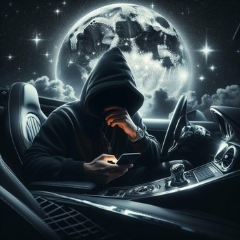 Whyspurky - Смски (2024)