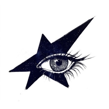 Whyspurky - виноваты звёзды