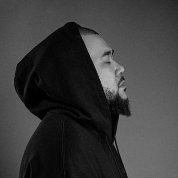 Jaman T - Не понимаю (2025)