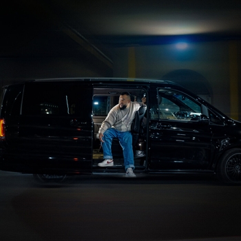 Jaman T - 1+1 (2025)