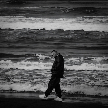 Jaman T - Милая (2024)