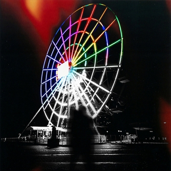 Jaman T - Красивая (2024)