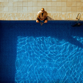 Jaman T - Залечи (2023)