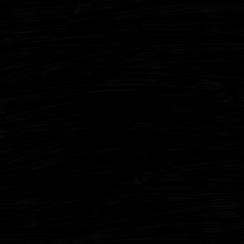 Jaman T - Fckwar (Single 2022)