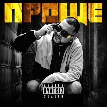 Jaman T - Проще (Single 2021)