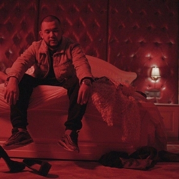 Jaman T - Привет, пока