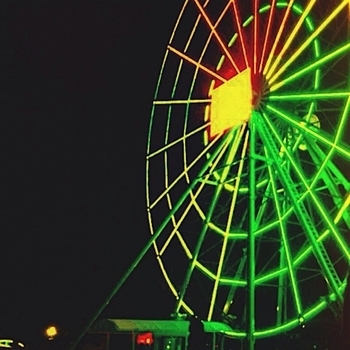 Jaman T - Голая