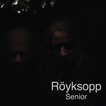 Royksopp - Coming Home