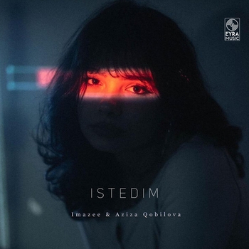 Imazee - Istedim