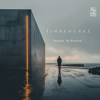 Imazee, Neuron - Timberlake