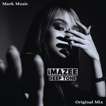 Imazee - Deep Tone