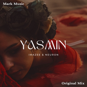 Neuron, Imazee - Yasmin