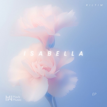 Альбом Isabella RILTIM