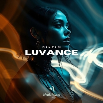 Riltim - Luvance