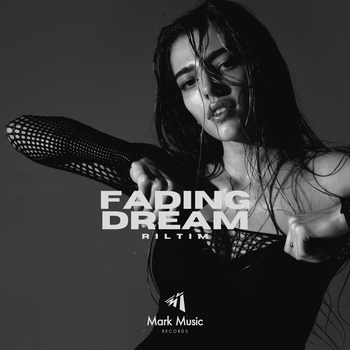 Riltim - Fading Dream
