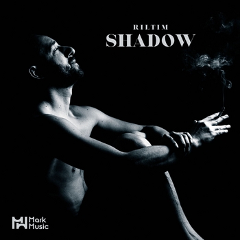 RILTIM - Shadow