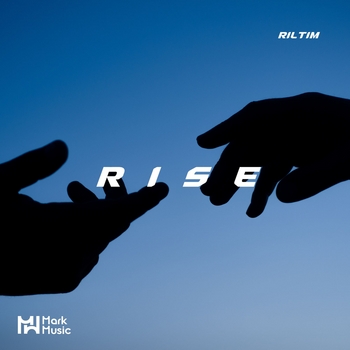 RILTIM - Rise