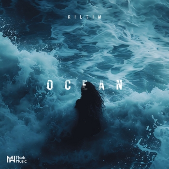 RILTIM - Ocean