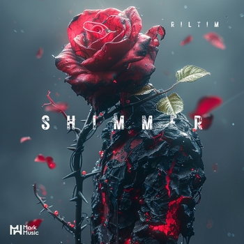 RILTIM - Shimmer