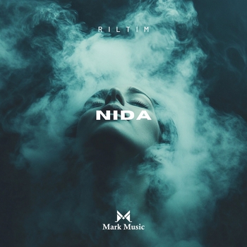 RILTIM - Nida