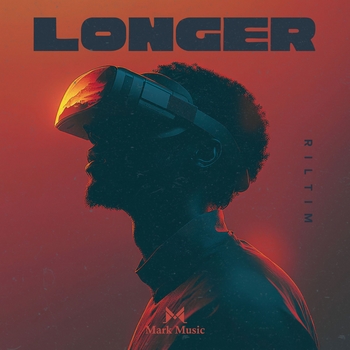 RILTIM - Longer