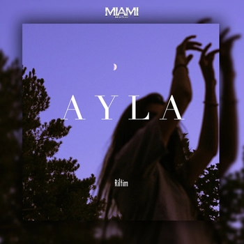 Riltim - Ayla