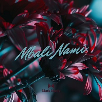 RILTIM - Mbali Nami