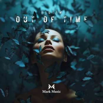 Riltim - Out of Time