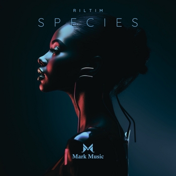 RILTIM - Species