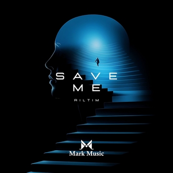 RILTIM - Save Me
