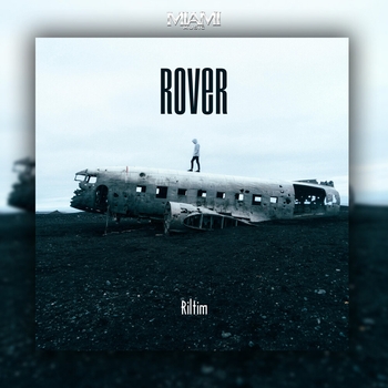 RILTIM - Rover