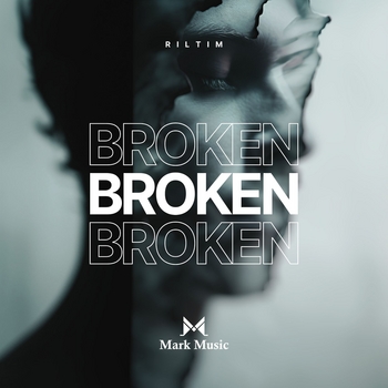 RILTIM - Broken