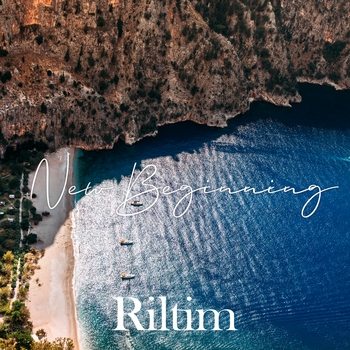 Riltim - New Beginning