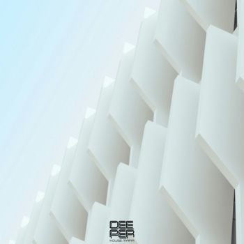 RILTIM - Love by Contract