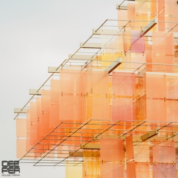 RILTIM - Good Morning Baby