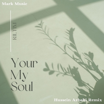 Riltim - Your My Soul (Hussein Arbabi Remix)