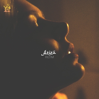 Альбом Aziza RILTIM