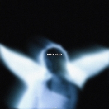 Eenspire - In my head