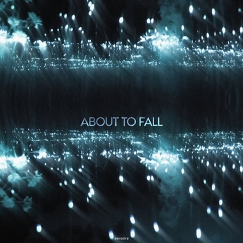 Eenspire - About to Fall